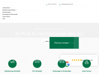 Bepelog-technik.de