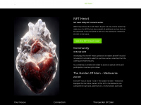 Nft-heart.io
