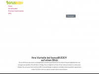 bonusbuddy.io