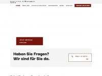 Prius-capital.de