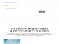deinvorteilspaket24.com