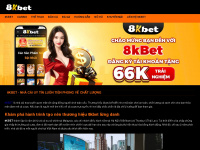 8kbett.supply