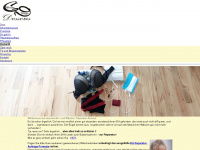 Bhreparatur.de