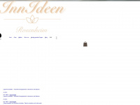 innideen.de