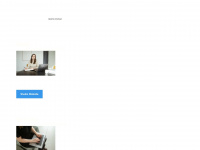 Creativecontrast.de