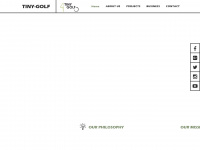 Tiny-golf.de