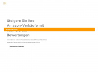 testazon.com