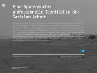 Professionelle-identitaet.de