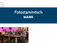 Fotostammtisch.at