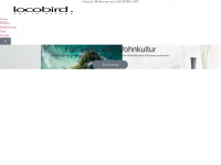 Locobird.art