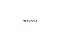 schatz-gruppe.de Webseite Vorschau