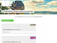 Avlp.at