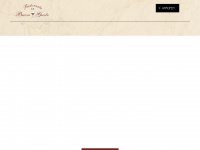 Buongusto-fridolfing.de