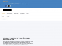 Mastercraft-nord.de