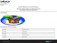 Kiosk-lollypop.de
