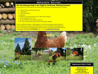 Rent-a-huhn.de