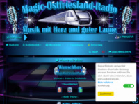 magic-ostfriesland-radio.de