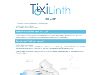 Tixi-linth.ch