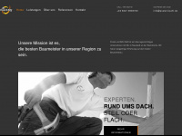 Postel-boehl.de