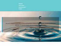 Gcali-haustechnik.ch