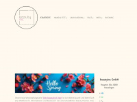 Beautyinc.ch