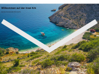 Krk-info.eu