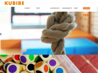 Kubibe.de