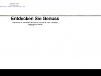 Restaurantcentral-ischgl.at