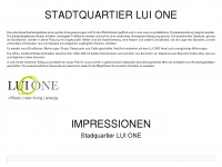 Lui-one.de