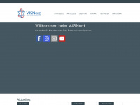 Vjsnord.de