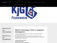 kjg-feudenheim.de