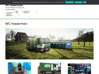 Wc-niederrhein.de