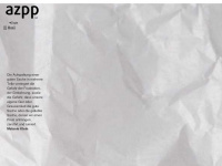 Azpp.net