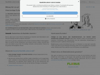 Nachhilfe-lehrer-in.de