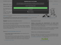 Nachhilfe-lehrer-in.at