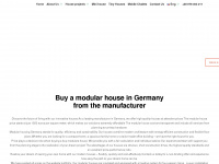 latemhomes.com