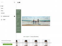 Vitos.at