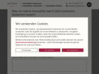 rittberg-immobilien.de