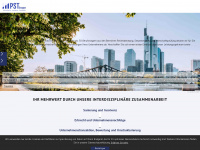 Pstgruppe.de