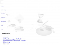 Bizner.pl