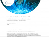 Nanocoolant.de