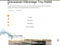 Tiny-hobbit.de