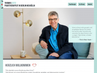 Paartherapeut-thomas-seitz.de