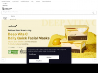 Knatural.de