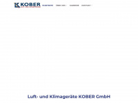 Kober-klima.de