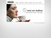 Koch24.de