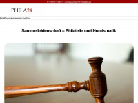 phila24.de