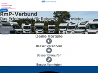 Rmp-verbund.de