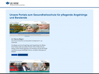 Zuhause-pflegen-nrw.de