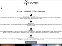 Wddvv-tierfoto.de